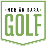 Mer än bara golf