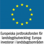 EU