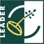 Leader_f