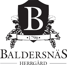 Baldersnäs Herrgård