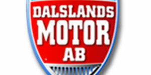 dalslandsmotor