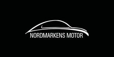 nordmotor